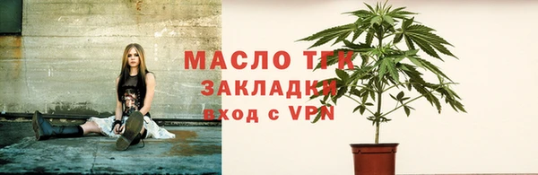 тгк Абаза