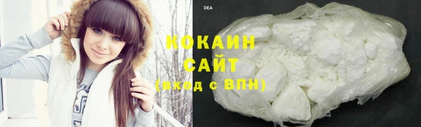твердый Алексеевка