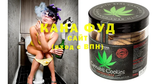 тгк Абаза