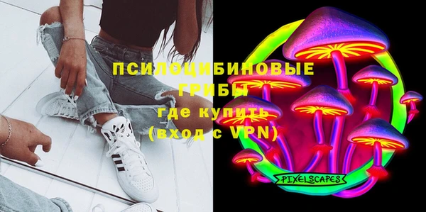 экстази Алексин